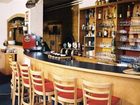 фото отеля Hotel Olympia Koprivnice