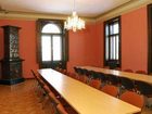 фото отеля Hotel Olympia Koprivnice