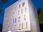 фото отеля Hotel Olympia Koprivnice
