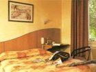 фото отеля Hotel Du Parc Thionville