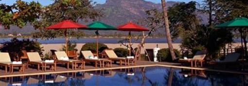 фото отеля La Folie Lodge