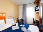 фото отеля Alliance Hotel Cannes Le Cannet