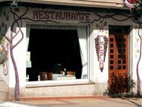 Hostal Restaurante La Cepa