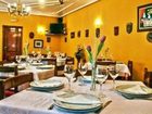 фото отеля Hostal Restaurante La Cepa