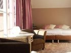 фото отеля Holland Hotel De Tuinkamer Ruurlo