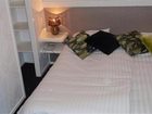 фото отеля Holland Hotel De Tuinkamer Ruurlo