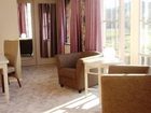 фото отеля Holland Hotel De Tuinkamer Ruurlo