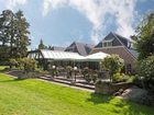 фото отеля Holland Hotel De Tuinkamer Ruurlo