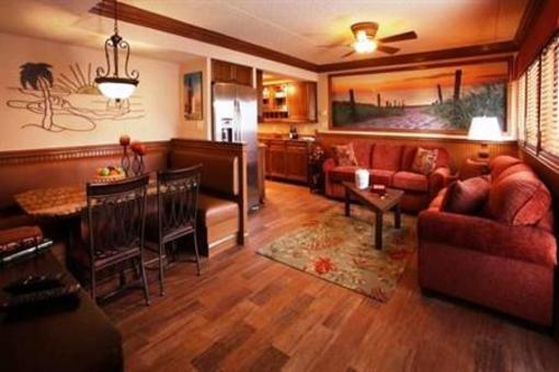 фото отеля Biscayne Suites