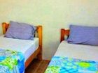 фото отеля Alona Garden Hotel
