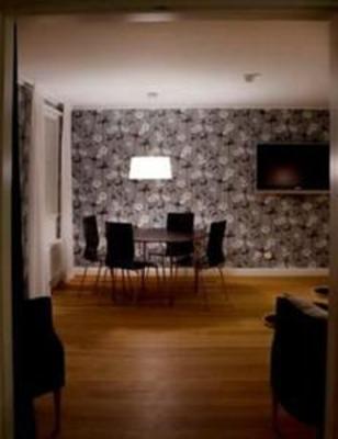 фото отеля BEST WESTERN Kalmarsund Hotell