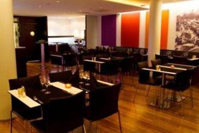 фото отеля BEST WESTERN Kalmarsund Hotell