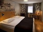 фото отеля BEST WESTERN Kalmarsund Hotell