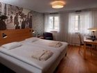 фото отеля BEST WESTERN Kalmarsund Hotell