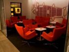 фото отеля BEST WESTERN Kalmarsund Hotell