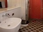 фото отеля BEST WESTERN Kalmarsund Hotell