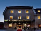 фото отеля BEST WESTERN Kalmarsund Hotell