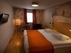 фото отеля BEST WESTERN Kalmarsund Hotell