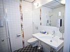 фото отеля BEST WESTERN Kalmarsund Hotell