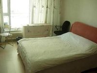 Tianxing Luosifu Apartment