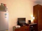 фото отеля She & He Apartment - Foshan Donghai