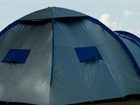 фото отеля Siljansbadet Camping