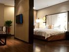 фото отеля ScholarsHotel Wuxi