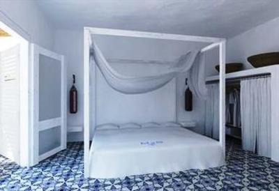 фото отеля Hotel Mari Del Sud