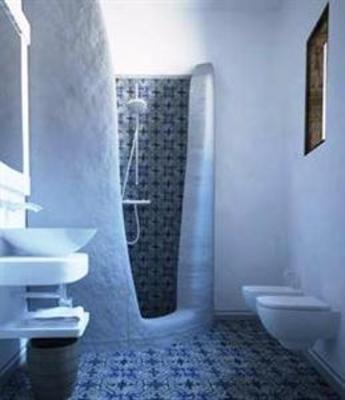 фото отеля Hotel Mari Del Sud