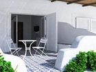 фото отеля Hotel Mari Del Sud