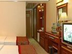 фото отеля Sunny Rain Hotel Tianjin