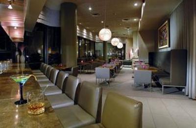 фото отеля The National Hotel and Suites Ottawa