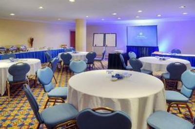 фото отеля The National Hotel and Suites Ottawa
