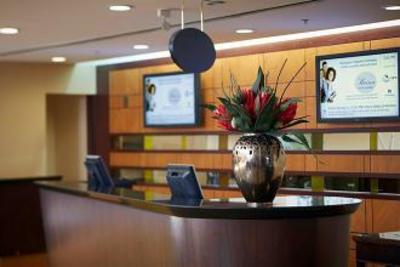 фото отеля The National Hotel and Suites Ottawa