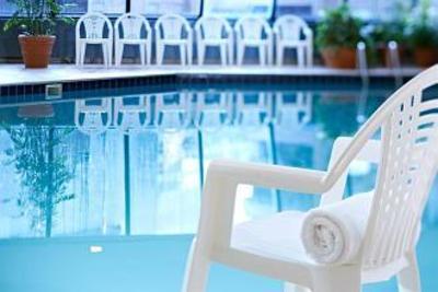 фото отеля The National Hotel and Suites Ottawa