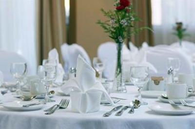 фото отеля The National Hotel and Suites Ottawa