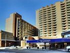 фото отеля The National Hotel and Suites Ottawa