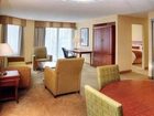 фото отеля The National Hotel and Suites Ottawa