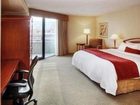 фото отеля The National Hotel and Suites Ottawa