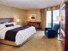 фото отеля The National Hotel and Suites Ottawa