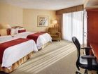 фото отеля The National Hotel and Suites Ottawa