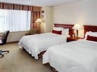 фото отеля The National Hotel and Suites Ottawa