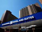 фото отеля The National Hotel and Suites Ottawa