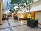 фото отеля The National Hotel and Suites Ottawa