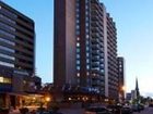фото отеля The National Hotel and Suites Ottawa