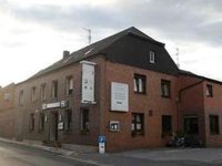 Hotel Restaurant Lenhsen