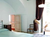 Villa Meo Evoli