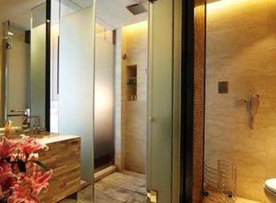 фото отеля Yuantong Hotel Huzhou