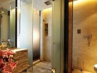 Yuantong Hotel Huzhou