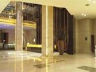 фото отеля Yuantong Hotel Huzhou